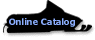 snowmobile parts catalog