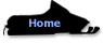 overhill sports home
