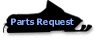 snowmobile parts request