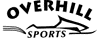 overhill sports